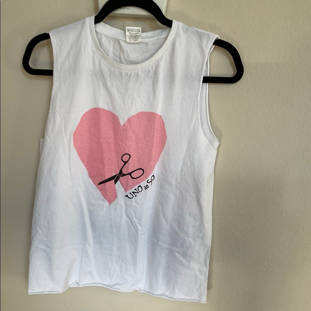 Uno t-shirt